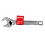 Ronix Rollgabelschlüssel, 12 Zoll - Libra-Serie
