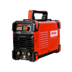 Ronix DC-Lichtbogen-Schweißinverter 20-200A