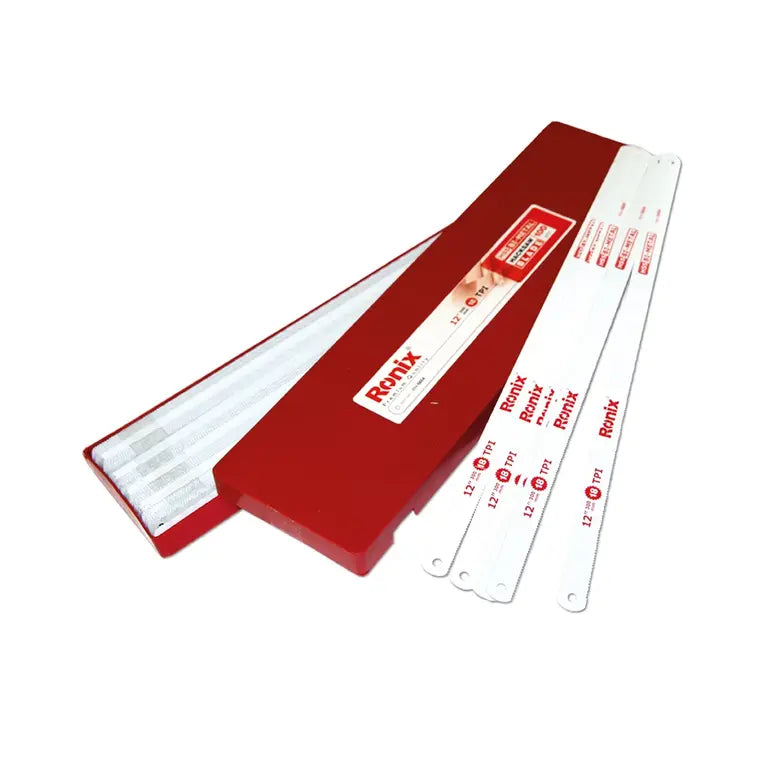Ronix Bügelsägeblatt 300 mm