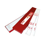 Ronix Bügelsägeblatt 300 mm