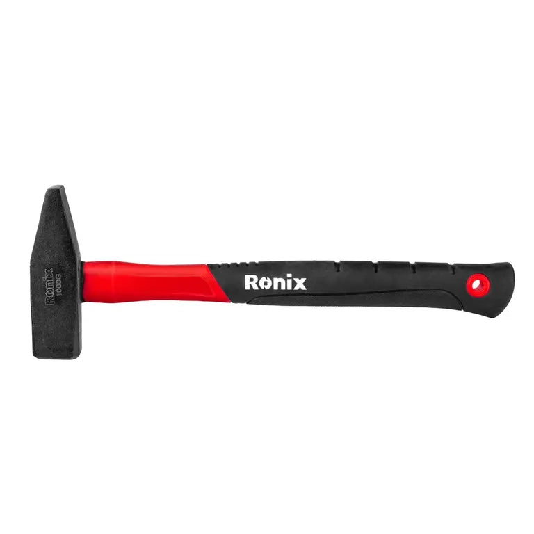 Ronix Schlosserhammer 1000 g