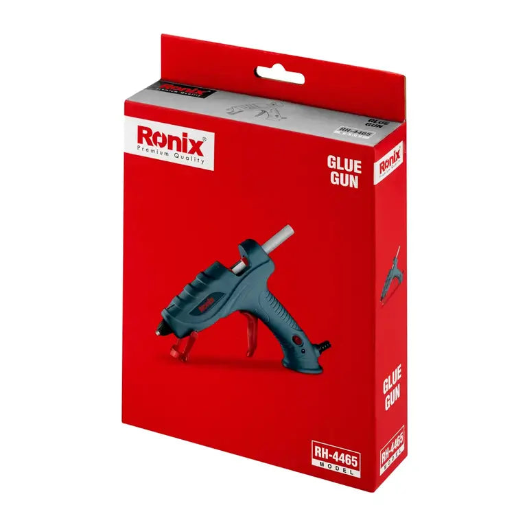 Ronix Heißklebepistole 60 W