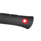 Ronix Schlosserhammer 800 g
