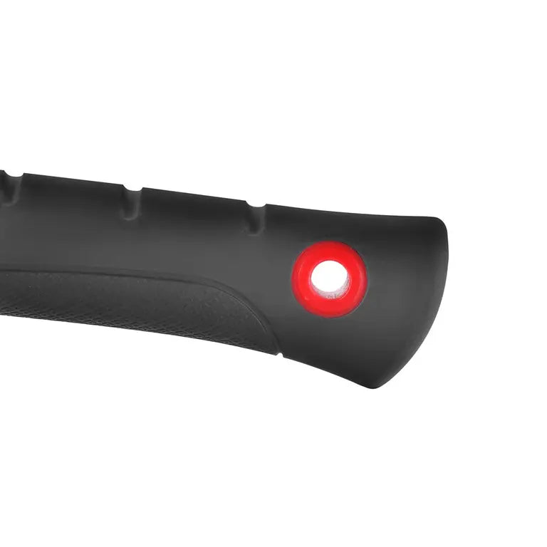 Ronix Schlosserhammer 800 g
