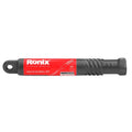 Ronix SDS-Plus Bohrhammer-Bohrer - 6 x 110 mm