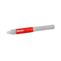 Ronix SDS-Plus Bohrhammer-Bohrer - 10 x 160 mm - 40Cr