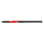 Ronix SDS-Max Bohrhammer-Bohrer - 22 x 500 mm