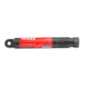 Ronix SDS-Plus-Bohrer für Bohrhammer - 8 x 110 mm