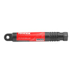 Ronix SDS-Plus-Bohrer für Bohrhammer - 8 x 110 mm