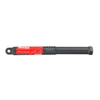 Ronix SDS-Plus Bohrhammer-Bohrer - 6 x 160 mm