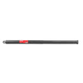 Ronix SDS-Max Bohrhammer-Bohrer - 14 x 500 mm