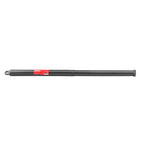 Ronix SDS-Max Bohrhammer-Bohrer - 14 x 500 mm