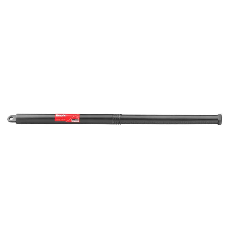 Ronix SDS-Max Bohrhammer-Bohrer - 14 x 500 mm