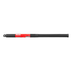 Ronix SDS-Max Bohrhammer-Bohrer - 16 x 500 mm