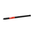 Ronix SDS-Max Bohrhammer-Bohrer - 18 x 500 mm