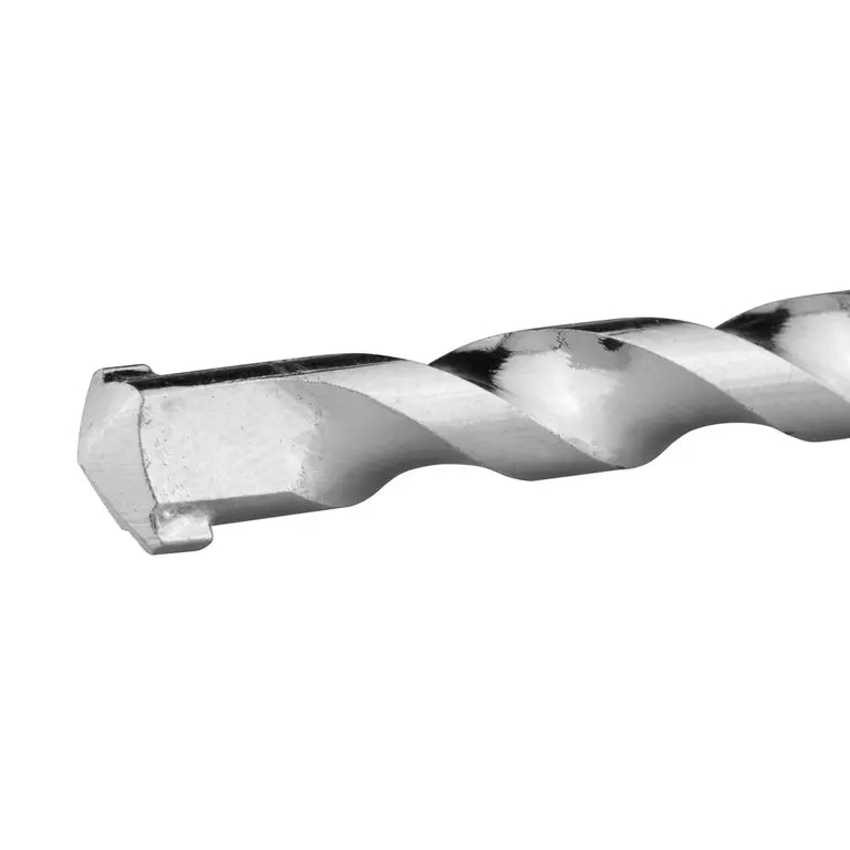Ronix Betonbohrer-Set (5-teilig)