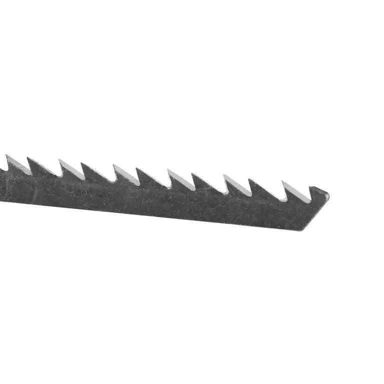 Ronix Stichsägeblatt T244D