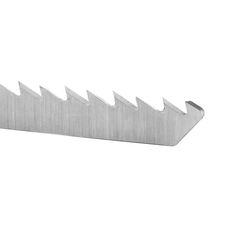 Ronix Stichsägeblatt T101D