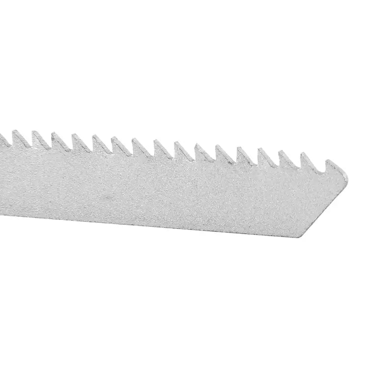 Ronix Stichsägeblatt-Sortiment (5-teilig) T-Schaft gemischt