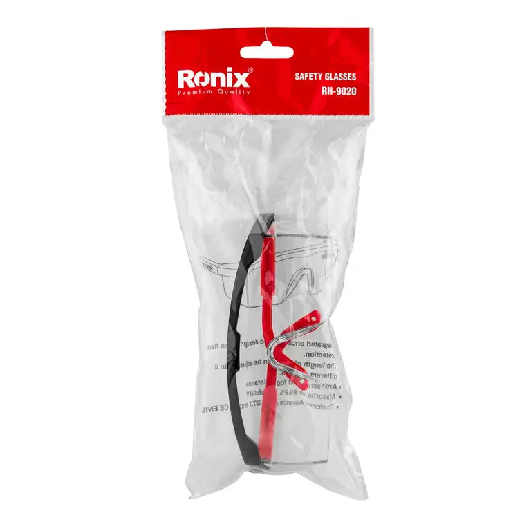 Ronix Schutzbrille