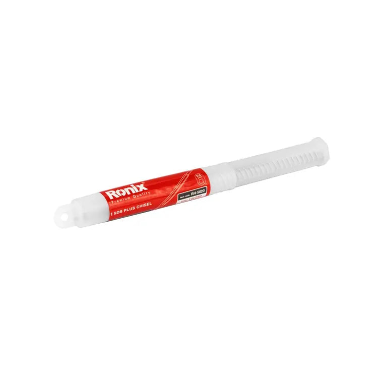 Ronix SDS-Plus-Spitzmeißel - 14 x 250 mm