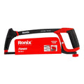Ronix Bügelsäge - Power-Modell
