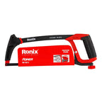 Ronix Bügelsäge - Power-Modell