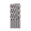 Ronix HSS-Spiralbohrer M2, 13 mm