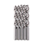 Ronix HSS-Spiralbohrer M2, 13 mm