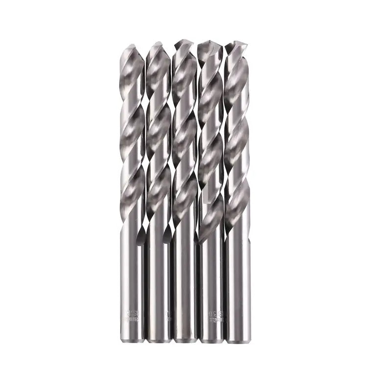 Ronix HSS-Spiralbohrer M2, 13 mm