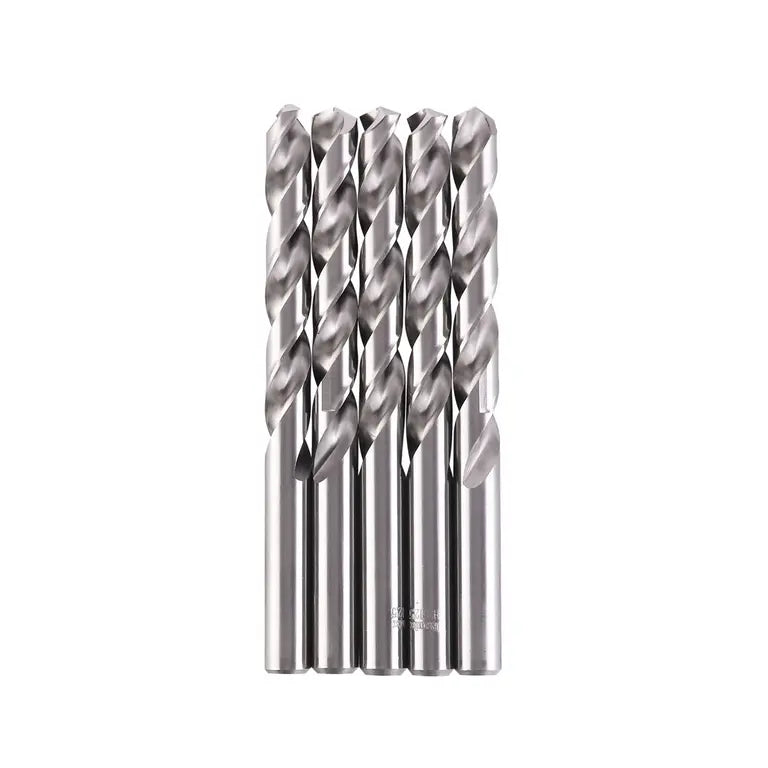 Ronix HSS-Spiralbohrer M2, 12,5 mm