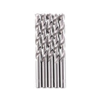 Ronix HSS-Spiralbohrer M2, 12 mm