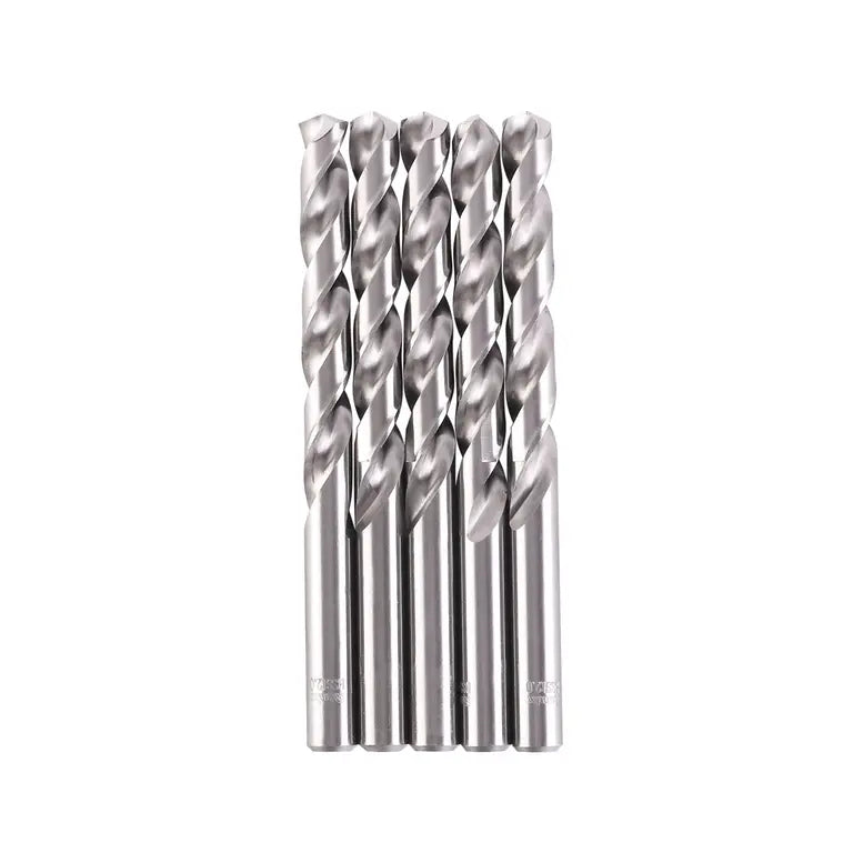 Ronix HSS-Spiralbohrer M2, 12 mm