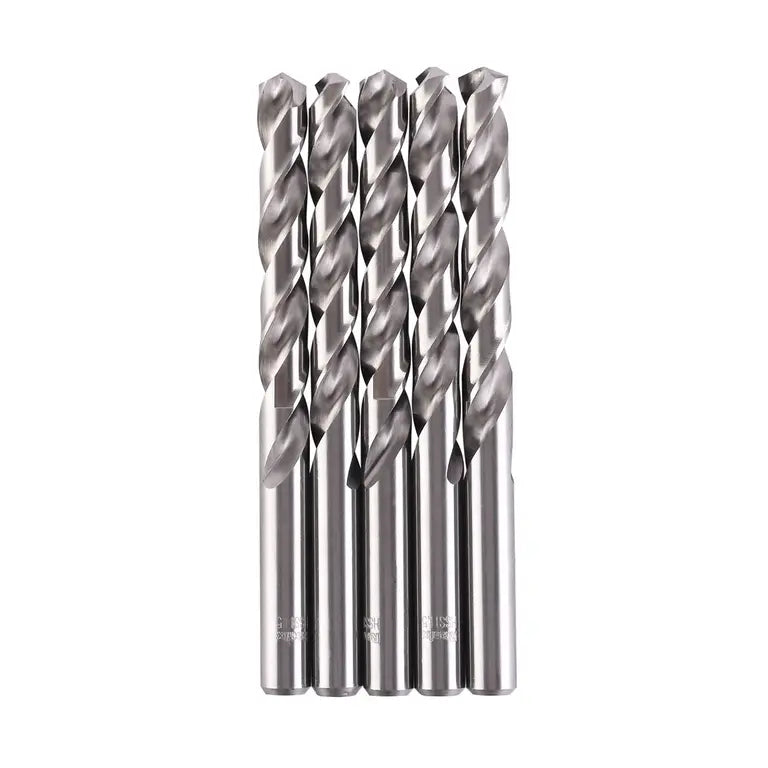 Ronix HSS-Spiralbohrer M2, 11,5 mm