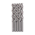 Ronix HSS-Spiralbohrer M2, 11,5 mm