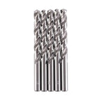 Ronix HSS-Spiralbohrer M2, 11,5 mm