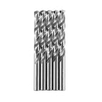 Ronix HSS-Spiralbohrer M2, 11 mm