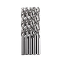 Ronix HSS-Spiralbohrer M2, 10,5 mm