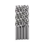 Ronix HSS-Spiralbohrer M2, 10,5 mm