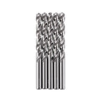 Ronix HSS-Spiralbohrer M2, 10 mm