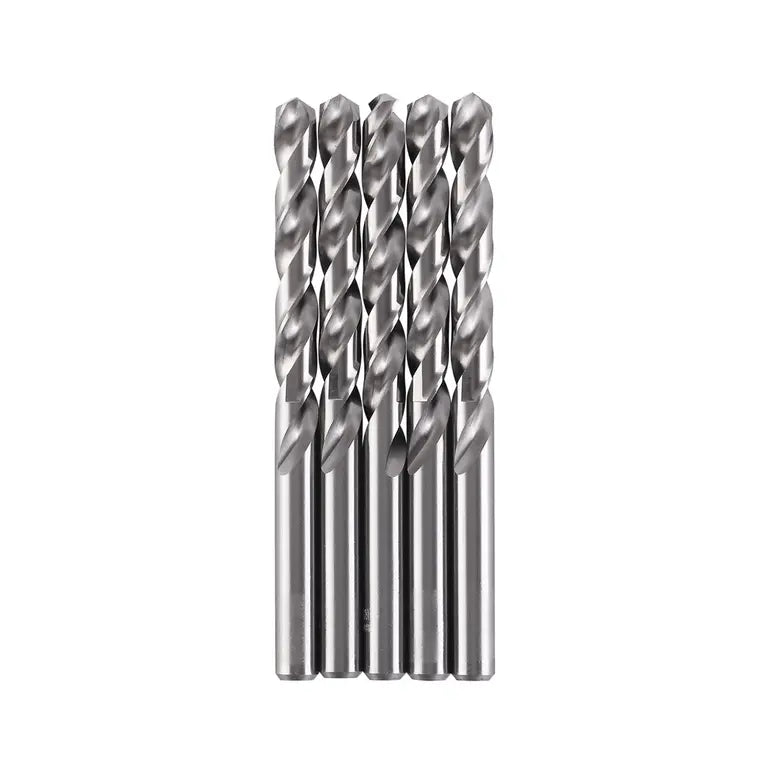 Ronix HSS-Spiralbohrer M2, 10 mm
