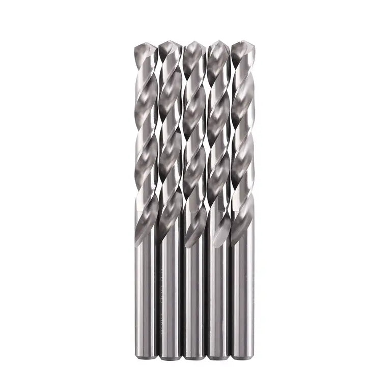 Ronix HSS-Spiralbohrer M2, 9,5 mm