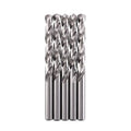 Ronix HSS-Spiralbohrer M2, 9,5 mm