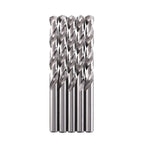 Ronix HSS-Spiralbohrer M2, 9,5 mm