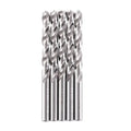 Ronix HSS-Spiralbohrer M2, 9 mm