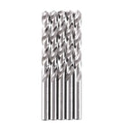 Ronix HSS-Spiralbohrer M2, 9 mm