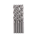 Ronix HSS-Spiralbohrer M2, 8,5 mm