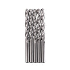Ronix HSS-Spiralbohrer M2, 8,5 mm