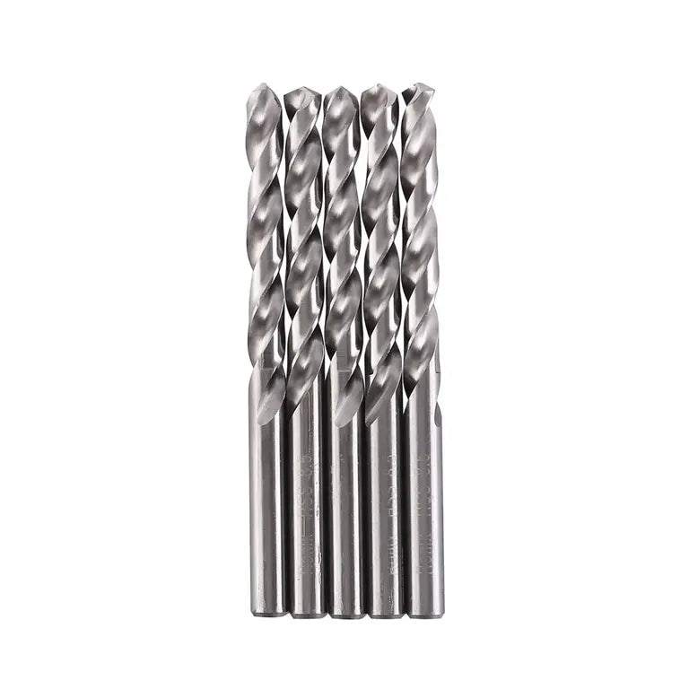 Ronix HSS-Spiralbohrer M2, 8,5 mm