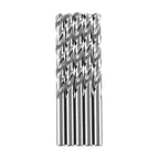 Ronix HSS-Spiralbohrer M2, 8 mm